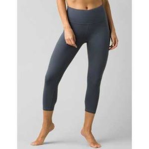 NWT PrAna Transform Legging